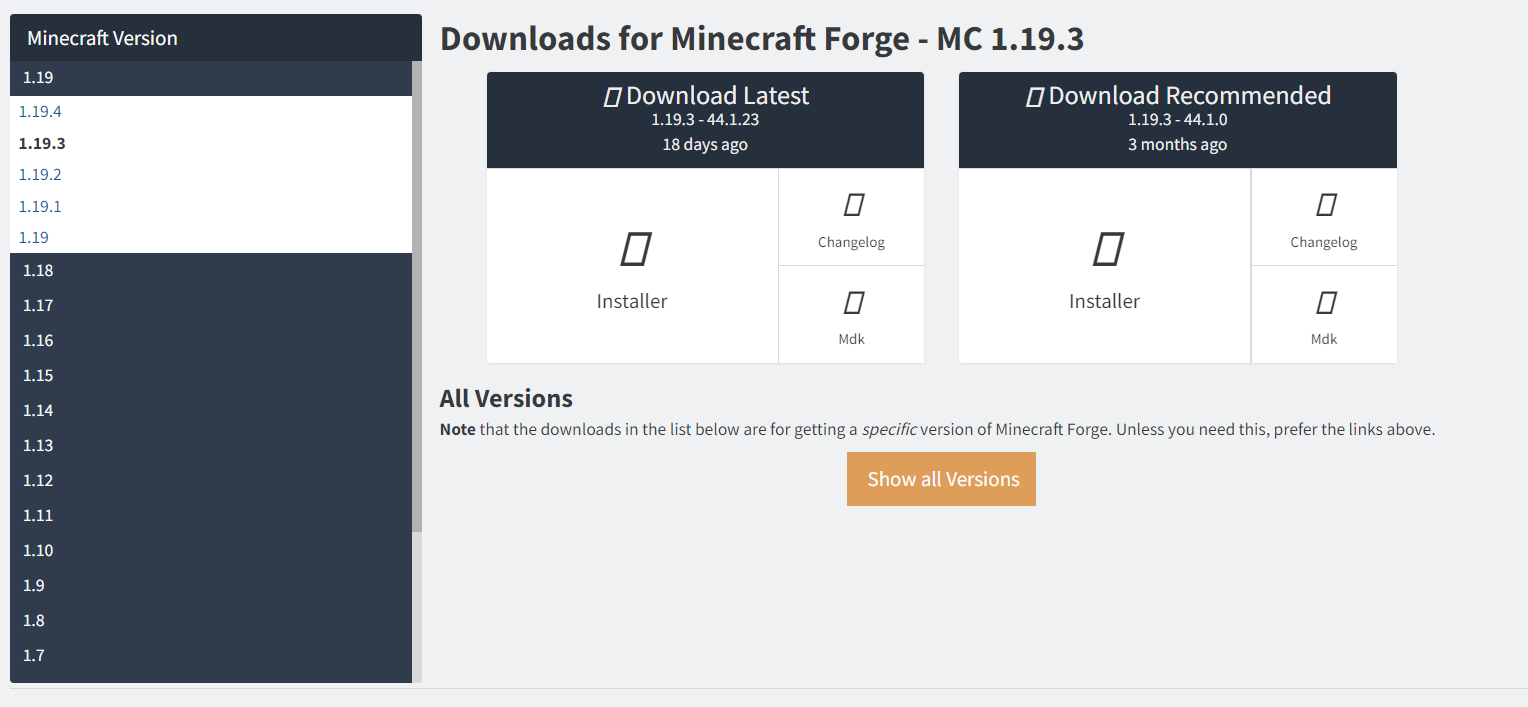 forge_1